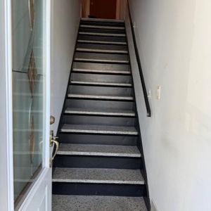 GRAND 3 1/2 A LOUER A ST. LEONARD, D'UN TRIPLEX - Photo 2