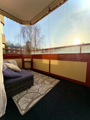 Gunnilbogatan, Västerås - Photo 1