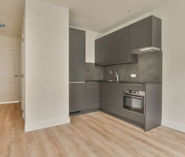 Woestduinstraat 42 1 1058TG Amsterdam, 1058TG, Amsterdam - Photo 1