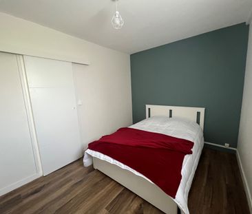 Location Maison 3 pièces 49m² AMIENS 80000 - Photo 4