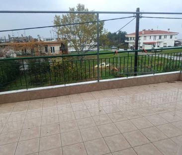 Μεζονέτα για ενοικίαση Αγγελοχώρι (Μηχανιώνα) - Photo 5