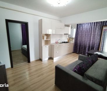 Apartament 2 camere Tatarasi , cu parcare, etaj 2 Cod:158949 - Fotografie 1