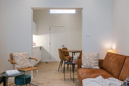 Appartement te huur in Gent - Photo 3