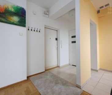 Mieszkanie na wynajem Warszawa, Mokotów, Mokotów, Woronicza - Photo 5