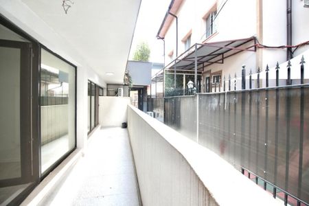 PIATA MUNCII-MIHAI BRAVU, GARSONIERA LA PARTER, BLOC 2020, 0% COMISION! - Photo 2