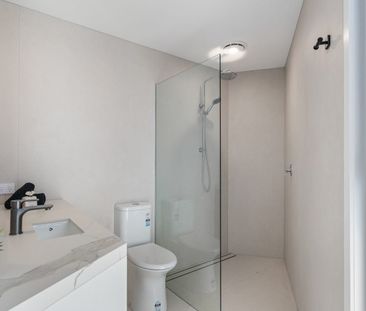 Platinum Executive Suite (Fully Furnished; Includes Utilities) - Photo 2