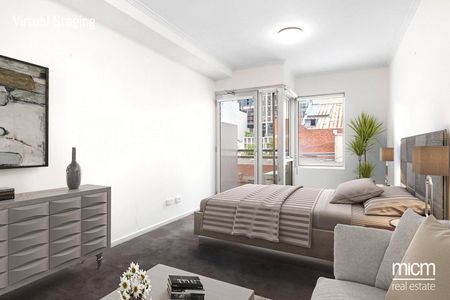 408/118 Franklin Street - Photo 3