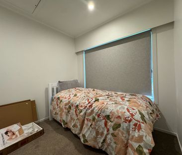 Fully Furnished End-Unit with Spacious Outdoor Living - Photo 2