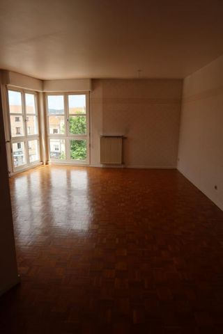 Appartement Firminy - Photo 4