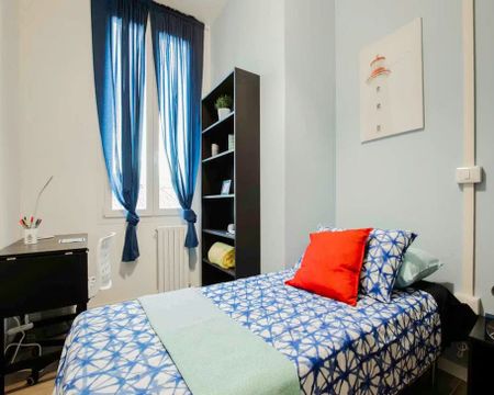 Viale Alfredo Oriani, Bologna, Emilia-Romagna 40137 - Photo 4