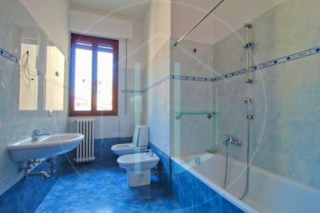 Appartamento via Enrico Petrella 40, Porta al Prato - San Jacopino, Firenze - Photo 5