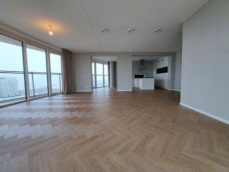 Appartement te huur: Hellingweg 171 2583 DZ Den Haag - Foto 2