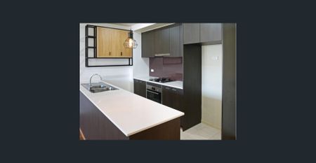 Immaculately Presented and Recently Renovated - Photo 2