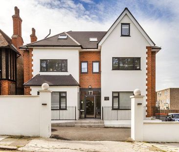 Holden Road, Whetstone, London - Photo 2