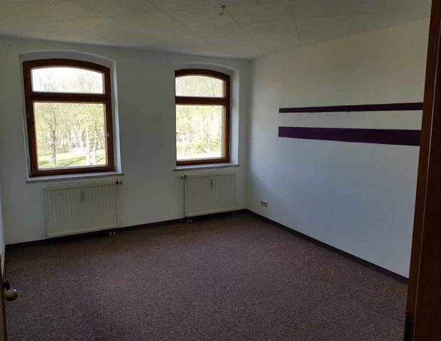 Helle 4-Zimmer-Maisonette (DG) mit 2 Bädern - Photo 1