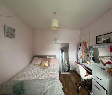 31 The Brambles, Randalstown, BT41 2PU - Photo 4