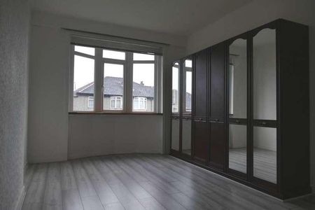 Innerwick Drive, G52 - Photo 3