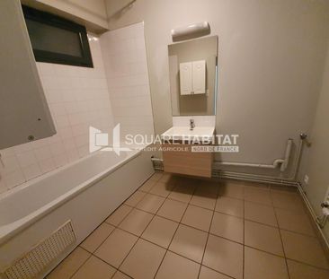 Location Appartement 2 pièces 50m² HAUBOURDIN 59320 - Photo 3