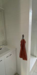 Location Appartement 2 pièces 34m² - Photo 4