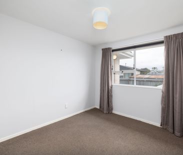 Three Bedroom Unit Close To The Beach! - Photo 5