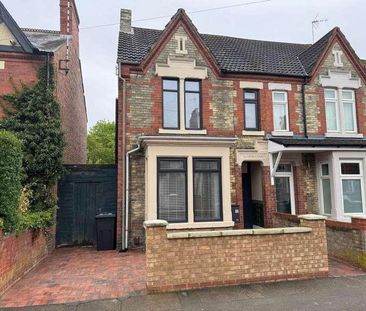 Rm, Aldermans Drive, Peterborough, PE3 - Photo 1