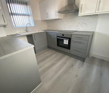 Birmingham Road, Rowley Regis - Photo 5