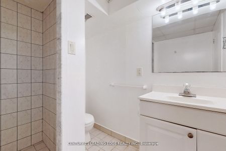 For Lease - 47 Southwell Drive Unit# Bsmt, Toronto, Ontario - Photo 4