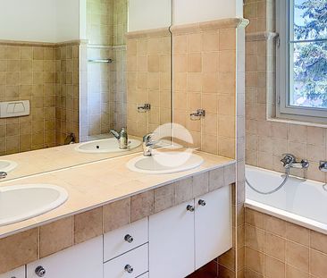 Beautiful detached villa with 4 bedrooms and pool - Photo 6