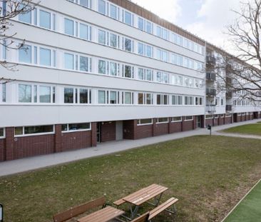 Solskensgatan 4, 75431, Uppsala - Foto 6