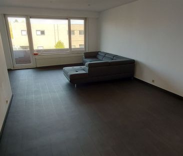Appartement - Photo 1