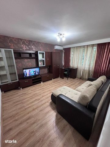 TINERETULUI-CANTEMIR. Apartament 2 camere de inchiriat - Photo 3