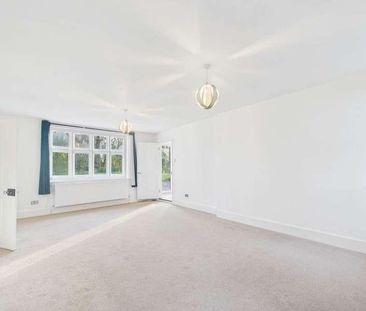 Queen Street, Waddesdon, HP18 - Photo 5