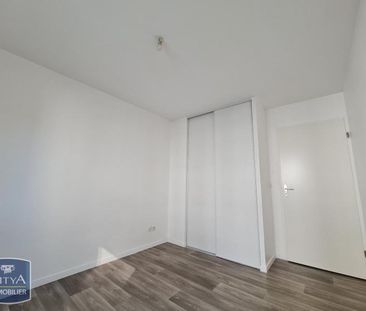 Location Appartement 2 pièces 43m² LE HAVRE 76600 - Photo 4