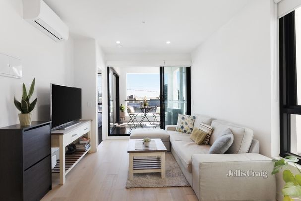 126/801 Centre Road, Bentleigh East - Photo 1