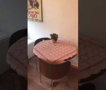 Room in a Shared House, Maitland Park Road, NW3 - Photo 2