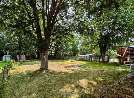 For Lease - 2061 Craig Road, Innisfil, Ontario - Photo 2