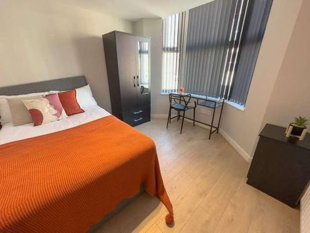 Adelaide Road, L7 - Photo 5