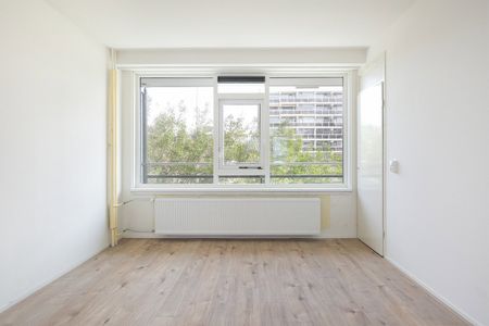 Westkapellelaan, 24, 's-gravenhage - Photo 3