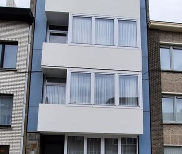 Appartement te huur - Foto 3