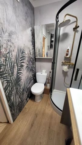 Pokój, Bolesława Śmiałego - Фото 5