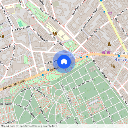 17300, Rochefort