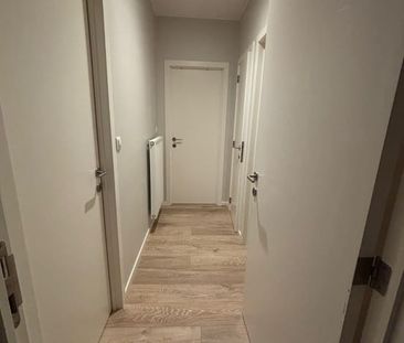 Appartement te huur - Foto 5