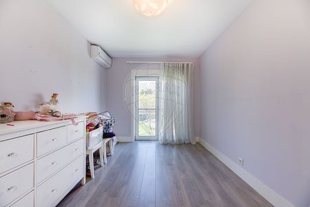 Apartamento T4 em Lisboa - Photo 4