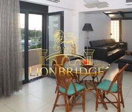 Μεζονέτα για ενοικίαση - Ελληνικό - Photo 4