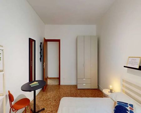 Viale Certosa, Milan, Lombardy 20149 - Photo 2