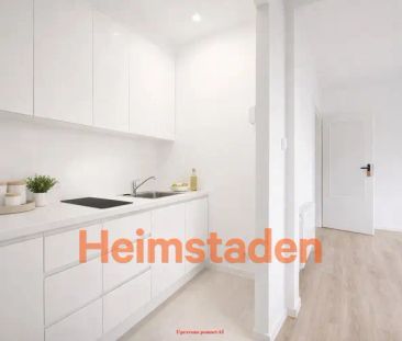 Pronájem bytu 1+kk 23 m - Photo 3