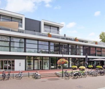 Appartement Pastoor Spieringsstraat 5-F, Uden - À louer - Photo 5