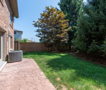 For Lease - 537 Crestwood Drive Unit# 1, London South, Ontario - Photo 3