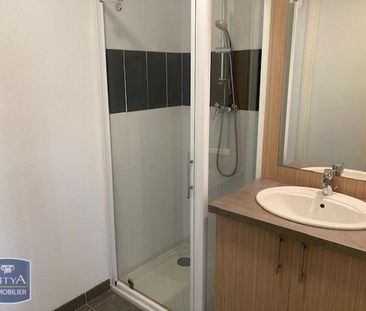 Location Appartement 3 pièces 58m² TOURNEFEUILLE 31170 - Photo 2