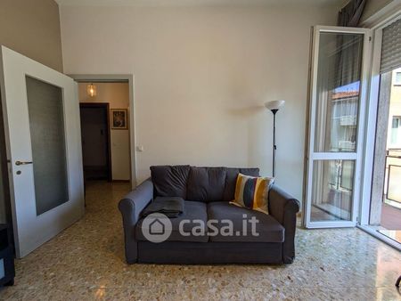 Trilocale in Affitto in Via Tonale 9 a Verona - Photo 4